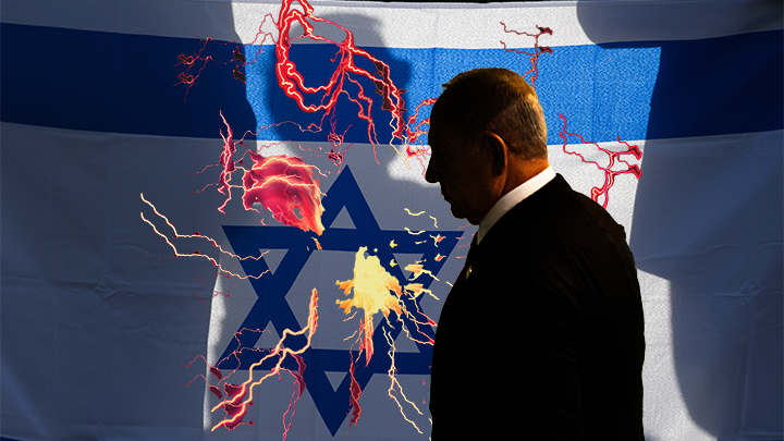 ФОТО: NOAMGALAI/KLAUS-DIETMAR GABBERT/GLOBALLOOKPRES/MR DASENNA/SHUTTERSTOCK