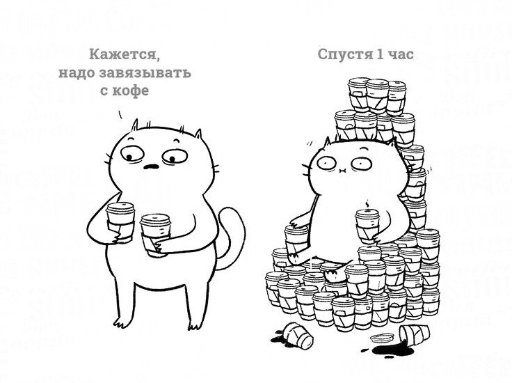 Увеличение риска развития сердечных заболеваний