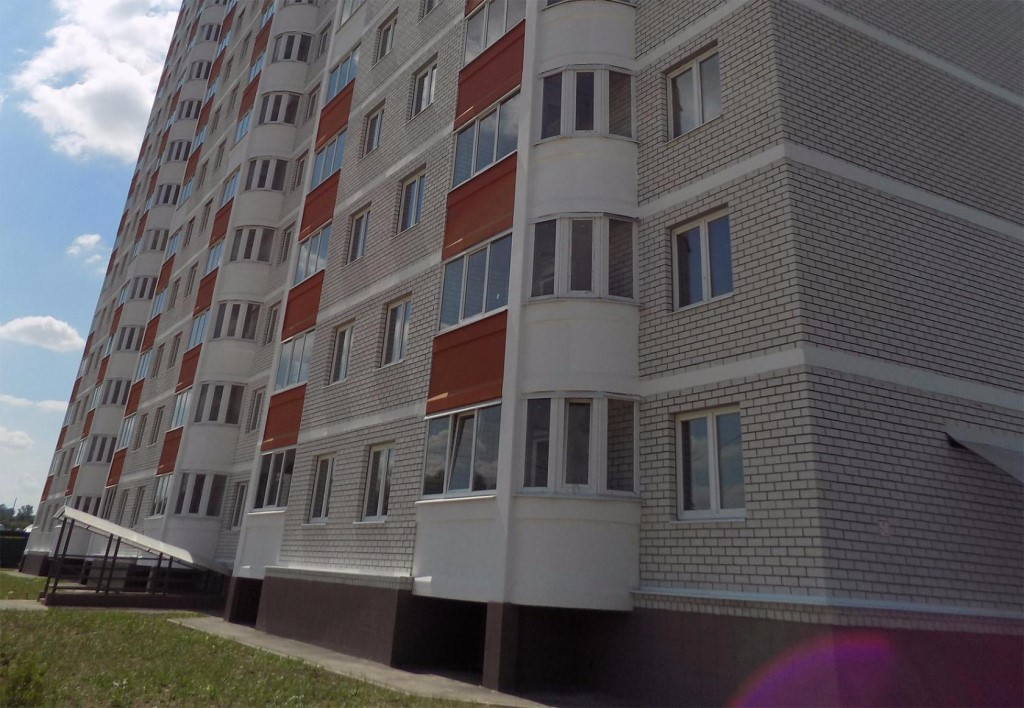 Крыша новостройки. Выбирают новостройку. Хорошие этажи в новостройках. Хорошие этажи в новостройках. Новостройки эстетика.