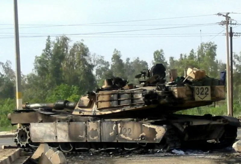 Сколько подбито танков абрамс. Танк м1 Абрамс уничтожение. Танк Абрамс на Донбассе. Абрамс и РПГ 7.