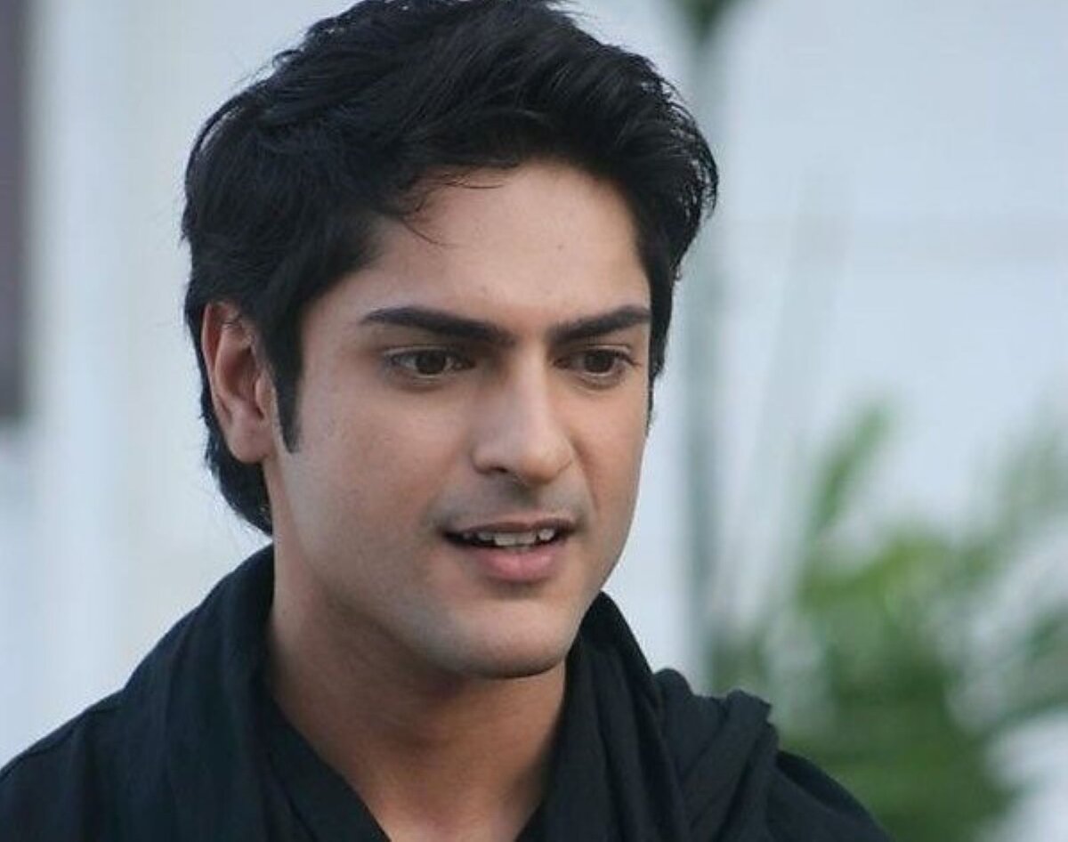 из доступных источников