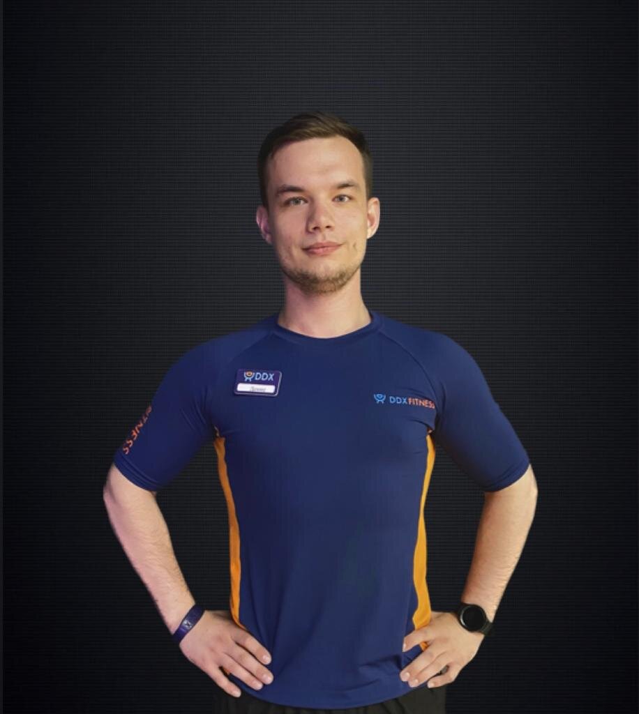 Можно ли скорректировать себе идеальную осанку с помощью тренировок ...