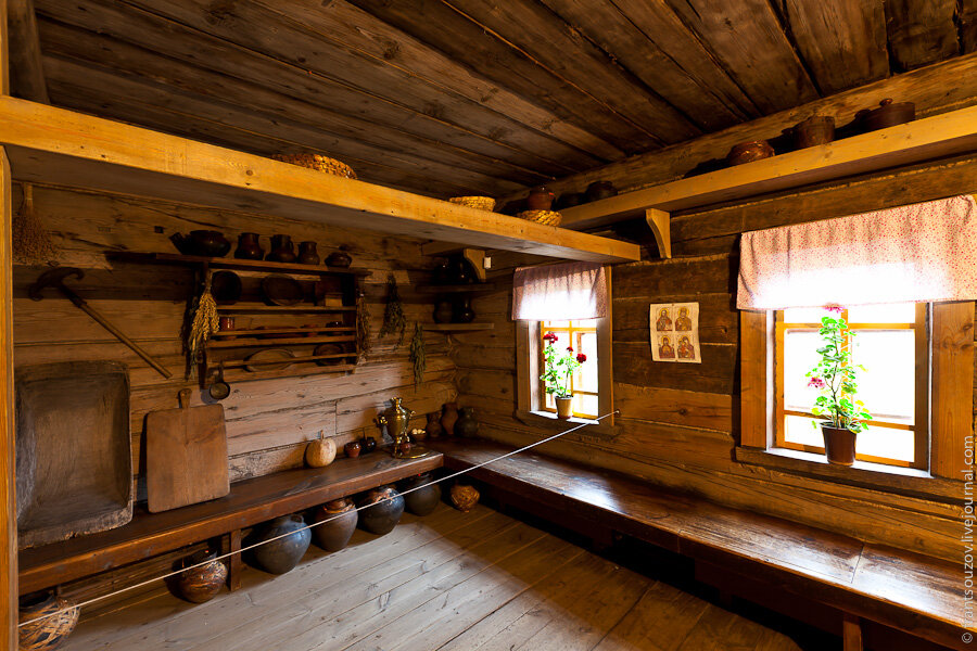 Источник: Яндекс. Картинки. Лавка