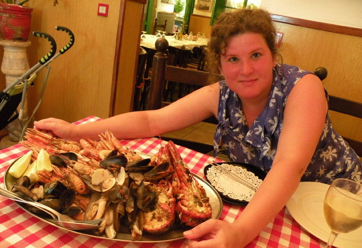 Картинки из Яндекс