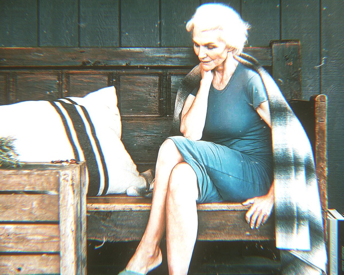 Яндекс Картинки