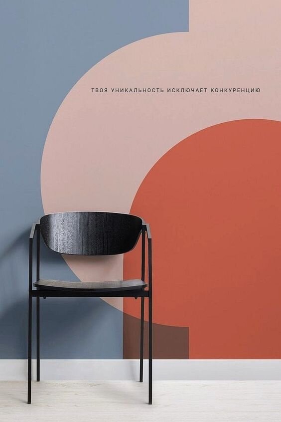 Талант - это развитые способности до уровня мастера. 