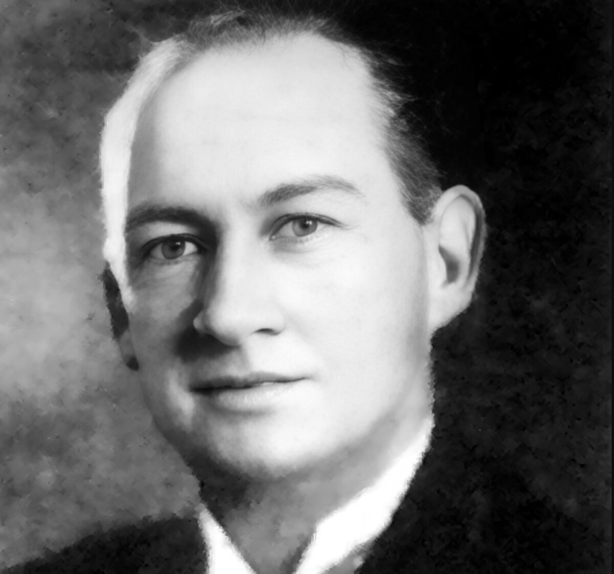 Фото, на котором, как утверждают некоторые источники, изображен Джофар Ворин