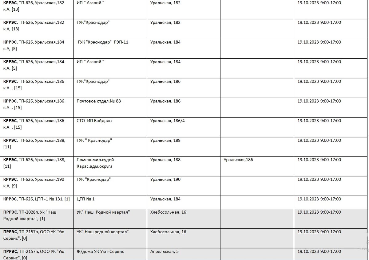 Листайте вправо, чтобы увидеть больше изображений
