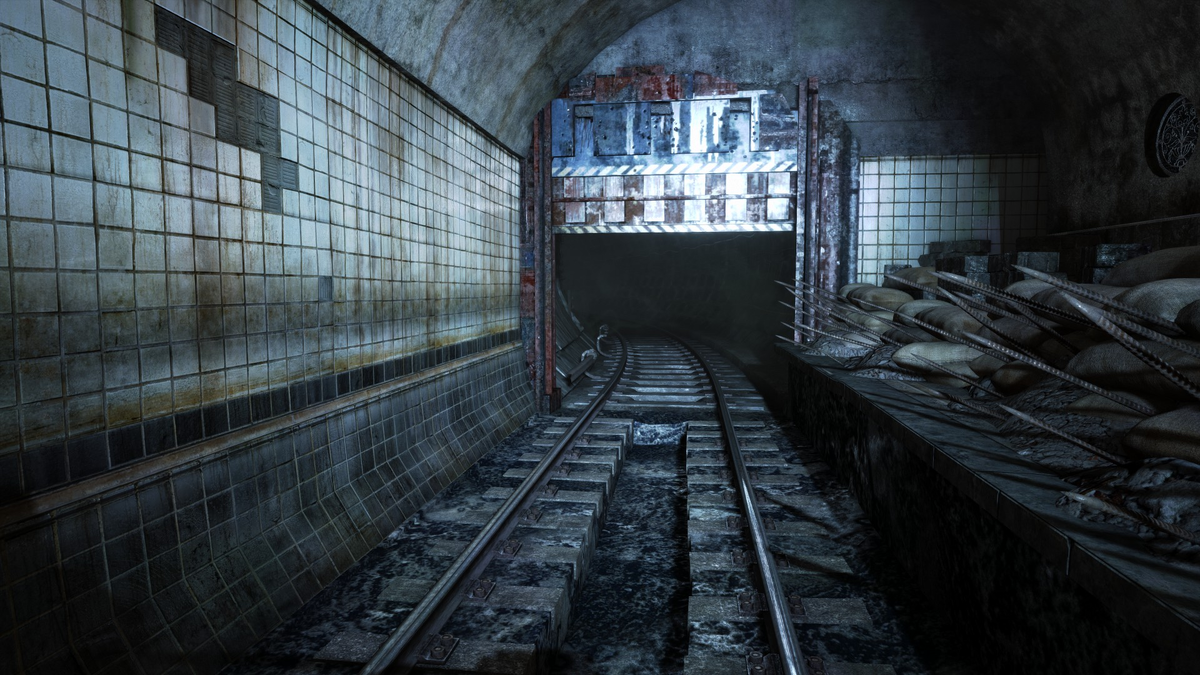 Схема метрополитена на карте москвы. Станция метро тургеневская на карте. Где стоит метро. Метро нагатинская на карте метрополитена. Где стоит метро.