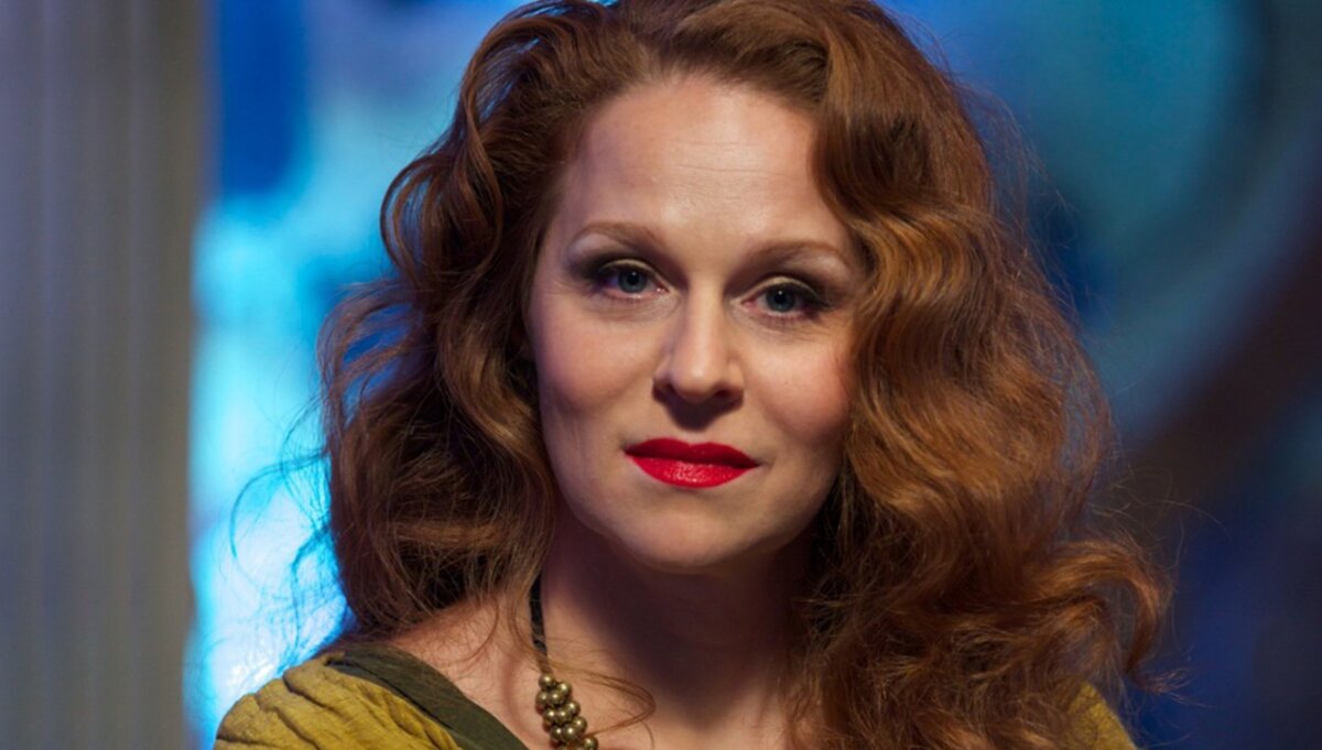 domkino.tv (Агриппина Стеклова)