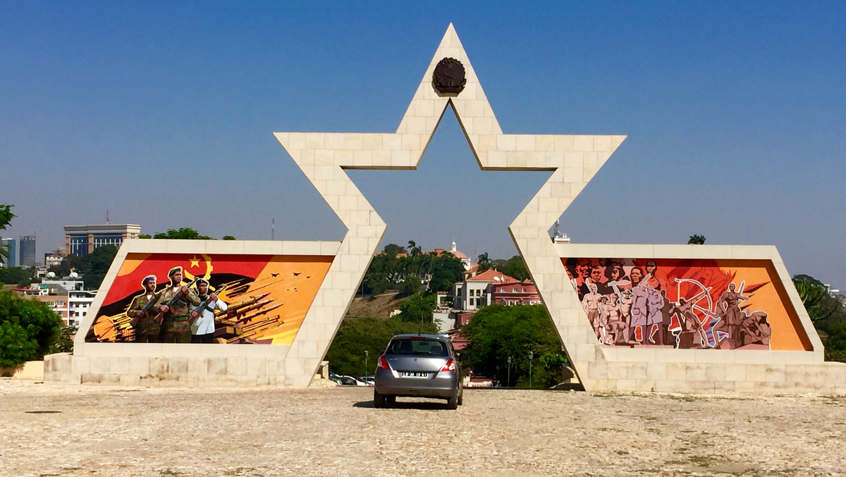 Фото из интернета