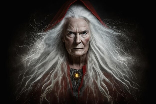 Изображение из интернета. 