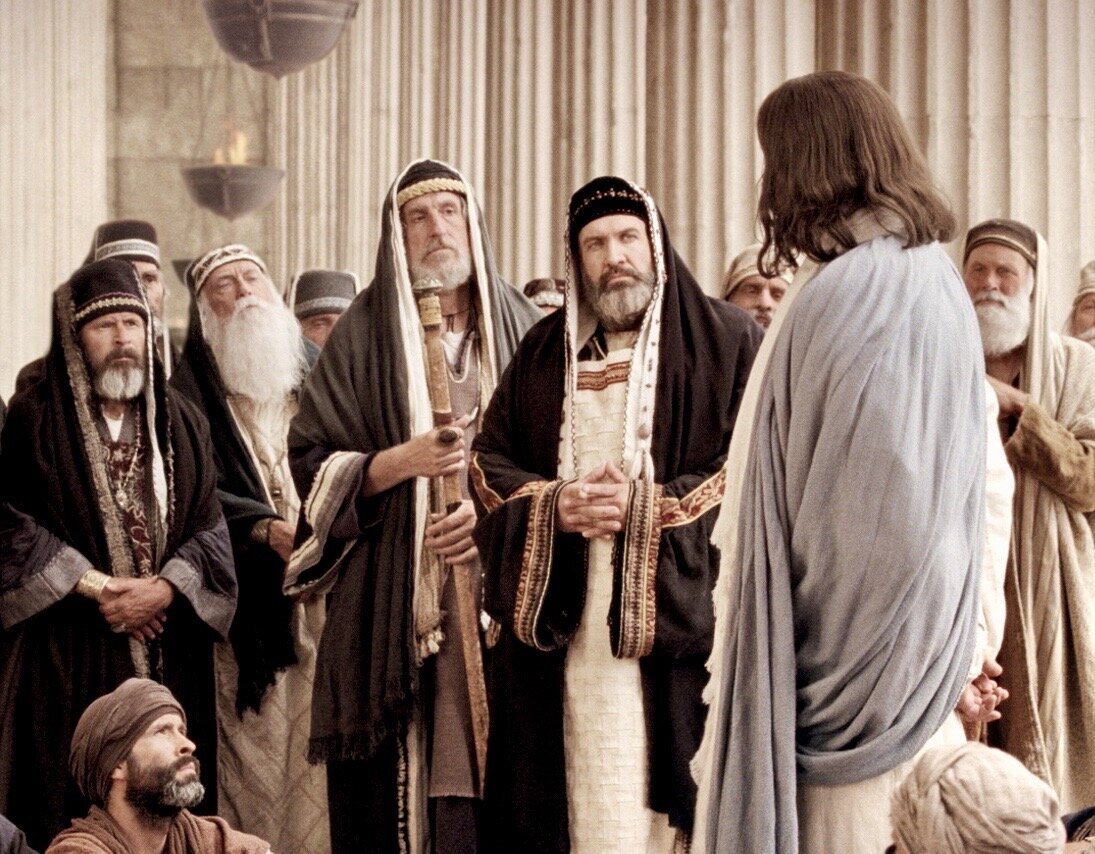 Мало что изменилось с тех пор...