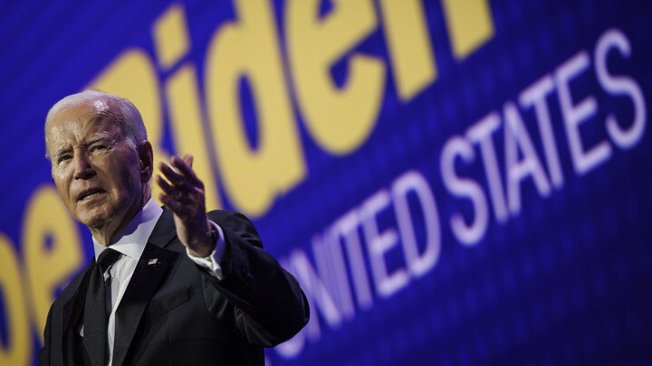 TING SHEN - POOL VIA CNP/GLOBALLOOKPRESS