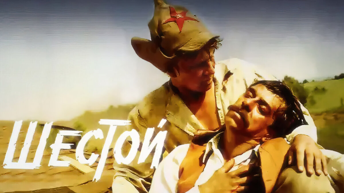 Фото из открытых источников интернет.E5SWhcDjfRM.jpg