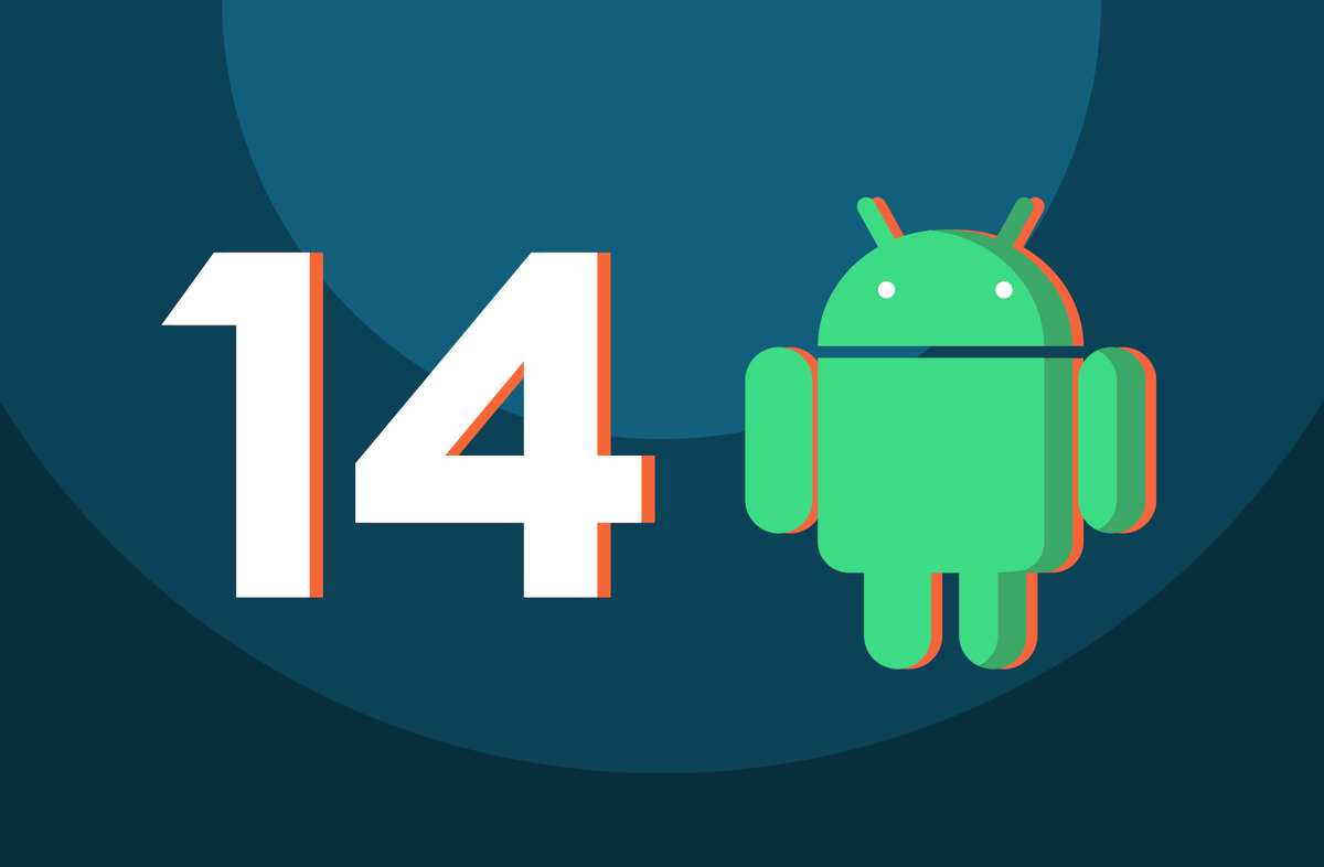 Андроид 14 часы. Андроид 14. Андроид 14 система. Андроид 14 логотип. Андроид 14 что нового.