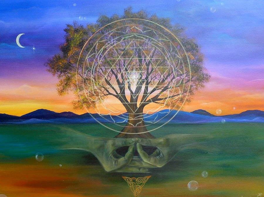 Источник фото: интернет, открытые источники, Яндекс картинки. Запрос на поиске.