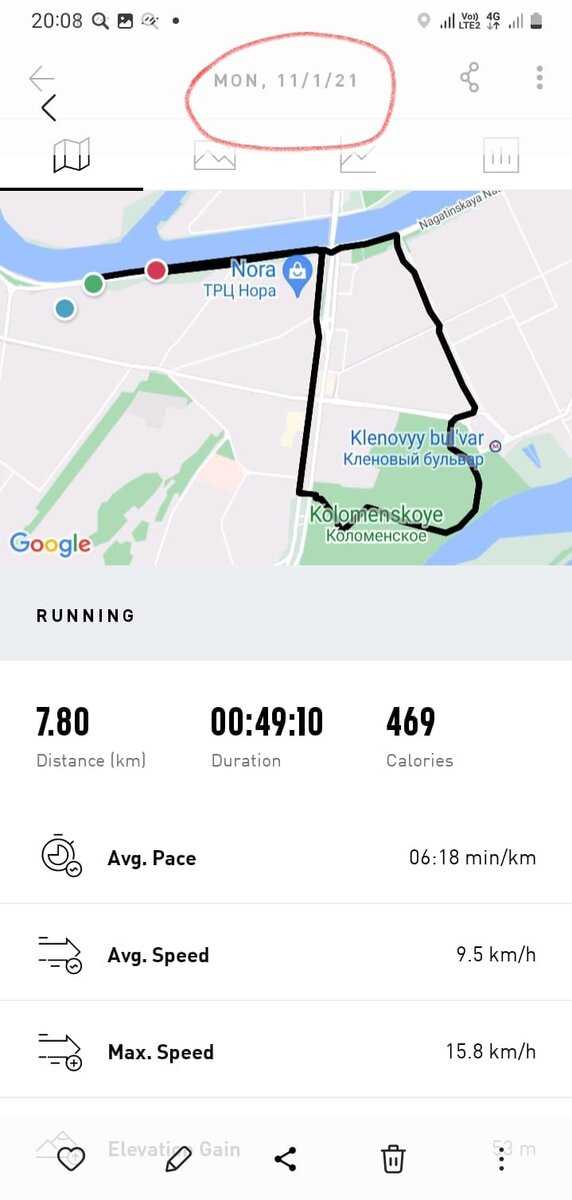 -2