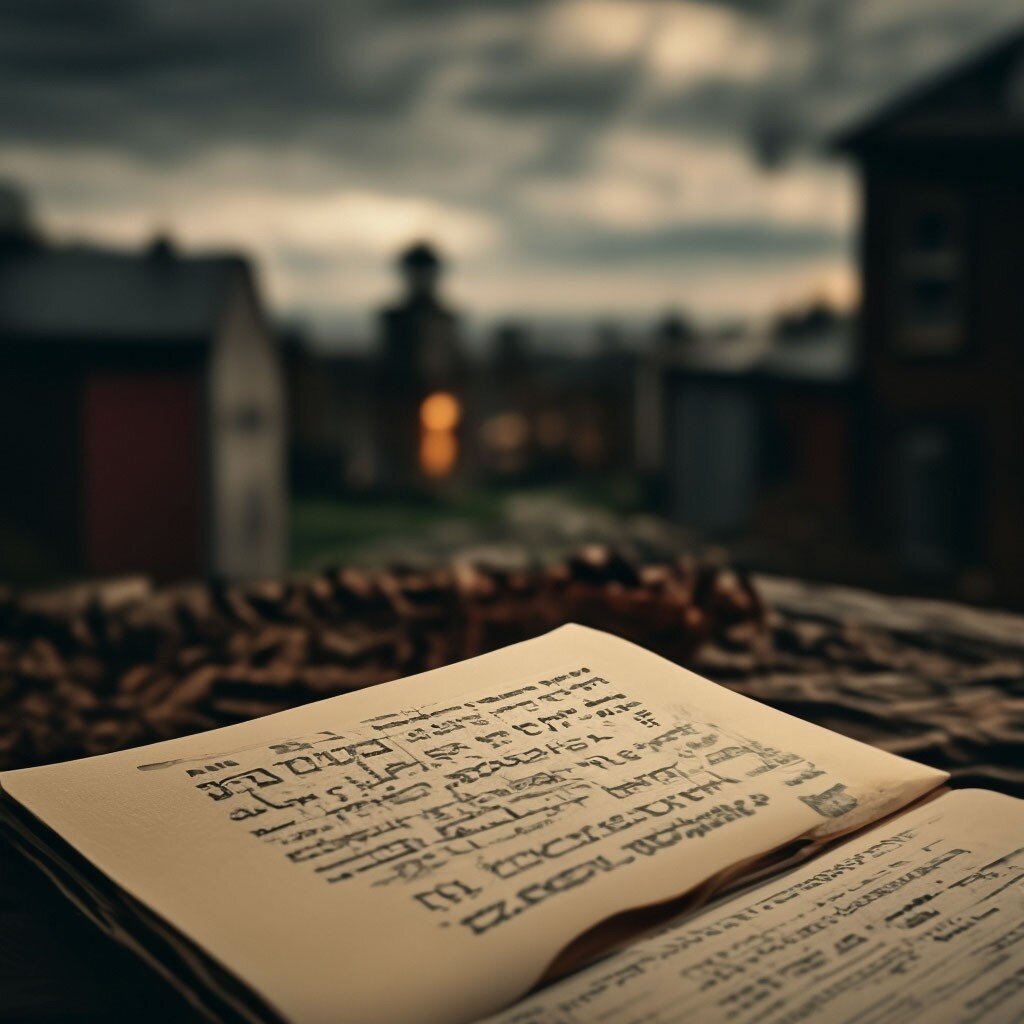 Картинка нарисована нейросетью "Шедеврум" 