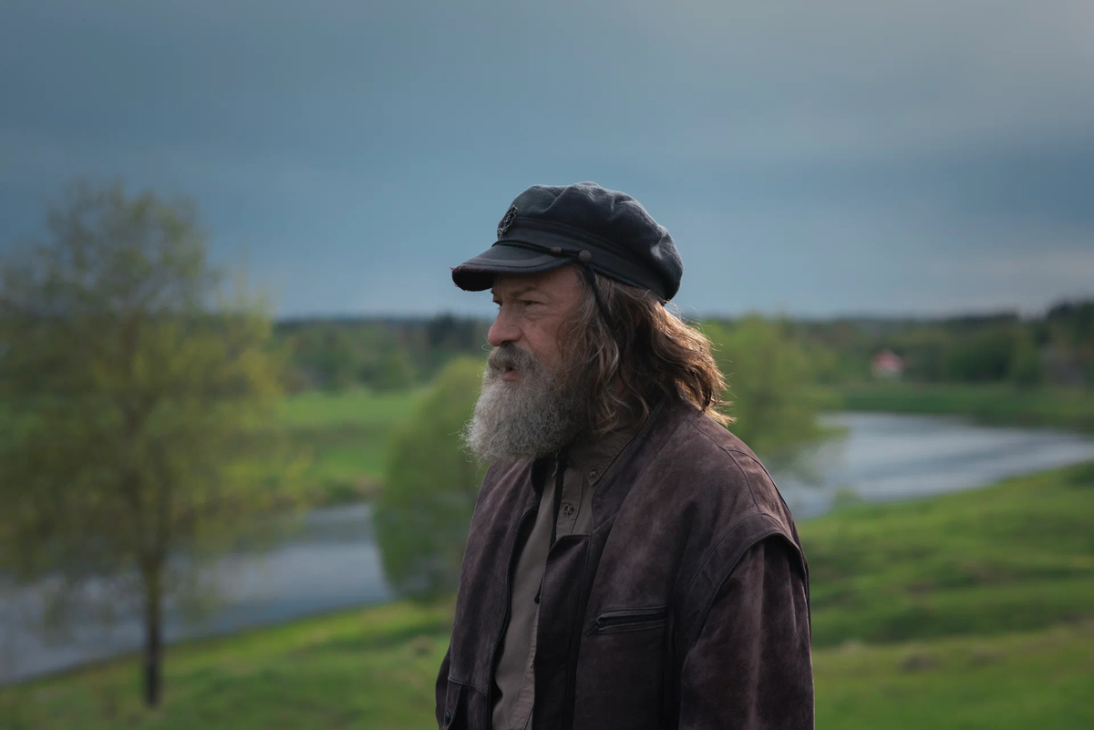 Федор Бондарчук очень гармоничен в образе Федора Конюхова https://avatars.mds.yandex.net/get-kinopoisk-image/4774061/89bb3b4e-b206-45b8-a3e2-82377db86961/1920x