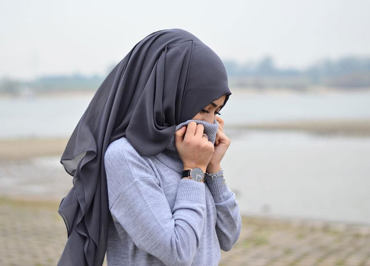 Изображение с сайта stylishbag.ru