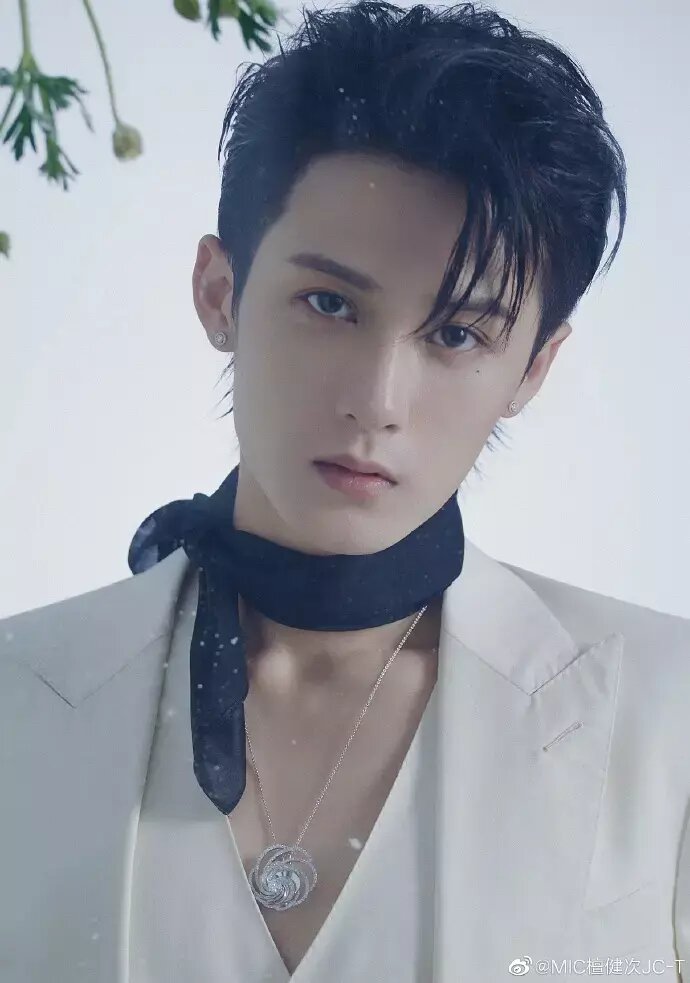 Тянь цзянь цзы актер. Тянь цзянь цзы актер. Хэ цзянь ци актер. Тань цзыню цы актёр. Актер цзы цзянь.