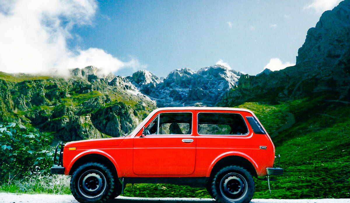 Источник фото: www.flickr.com