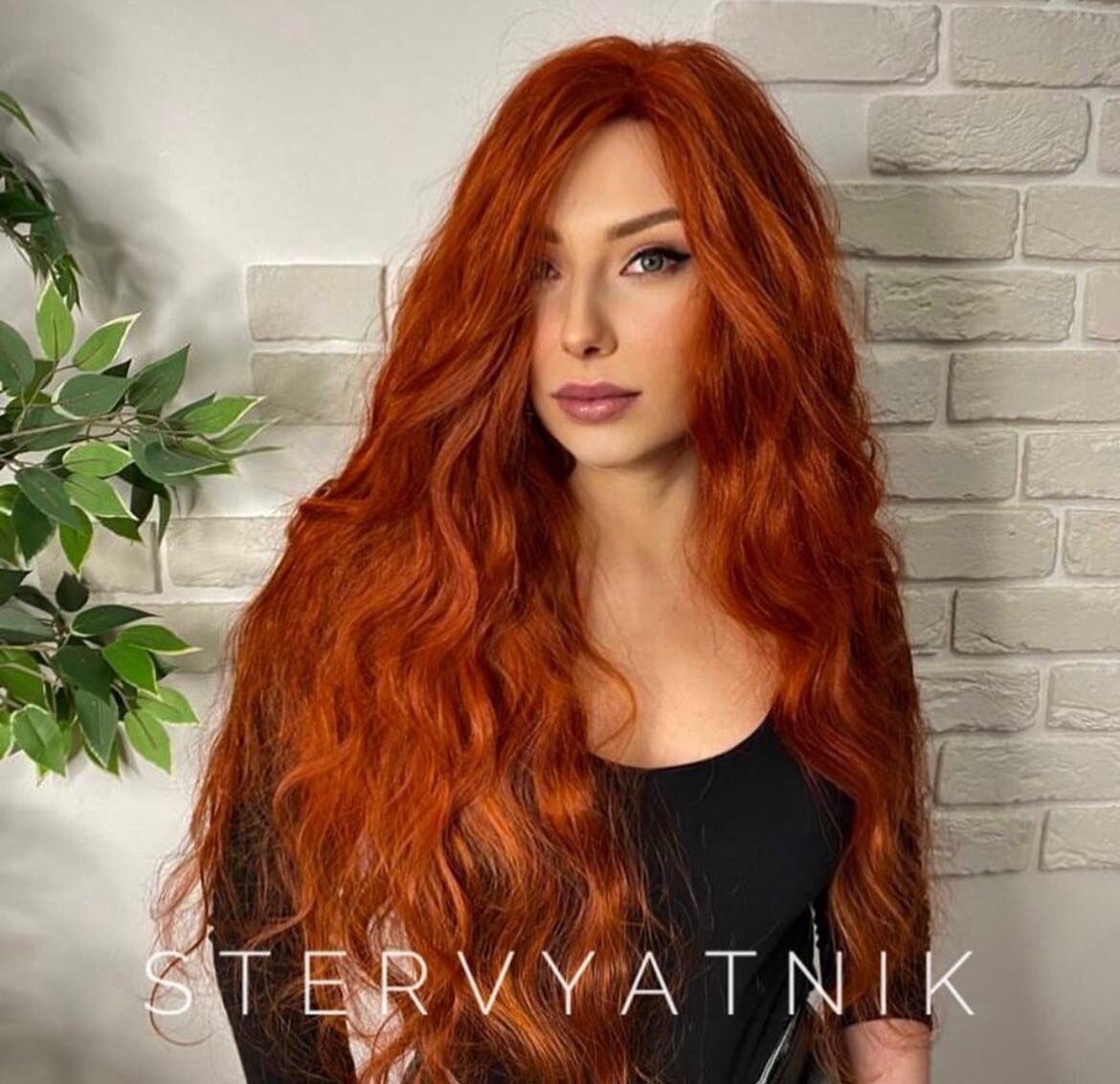 Источник @Stervyatnik_