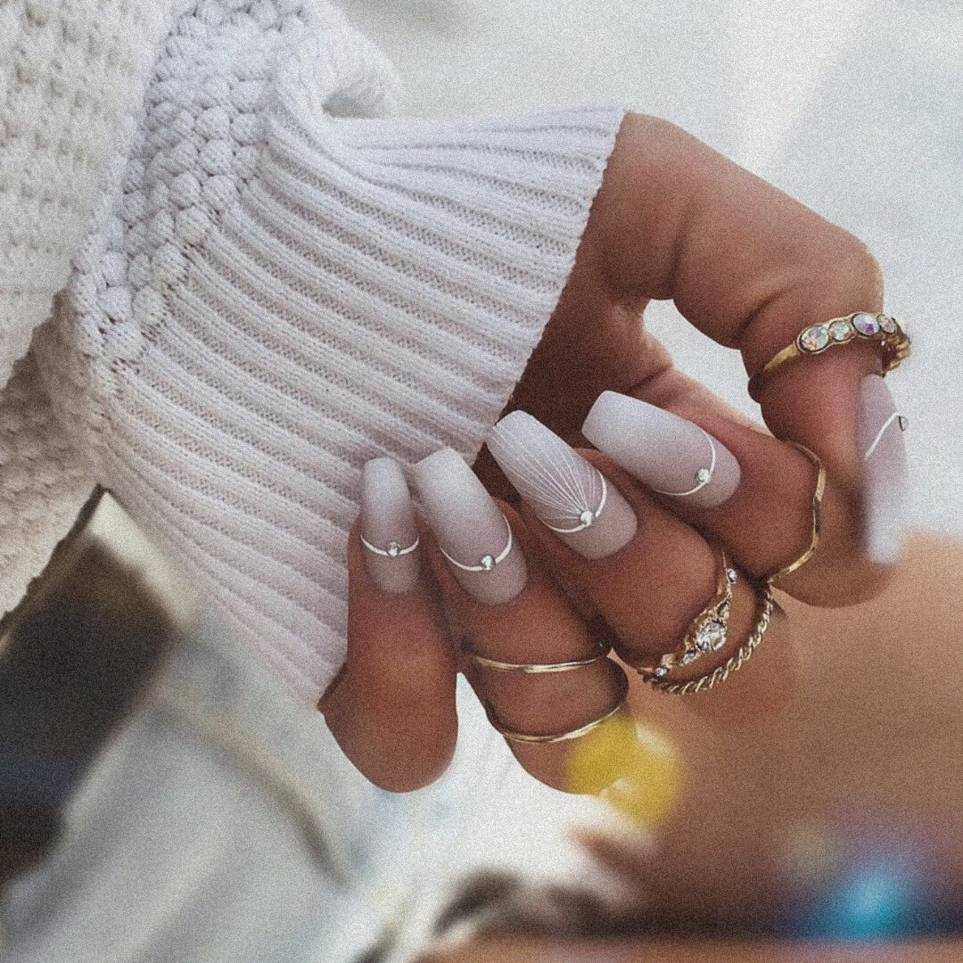 Не упускайте возможность попрактиковать турецкий язык, приходя в салон красоты.