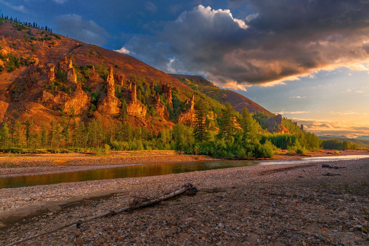Фото:  fotoxcom.ru 