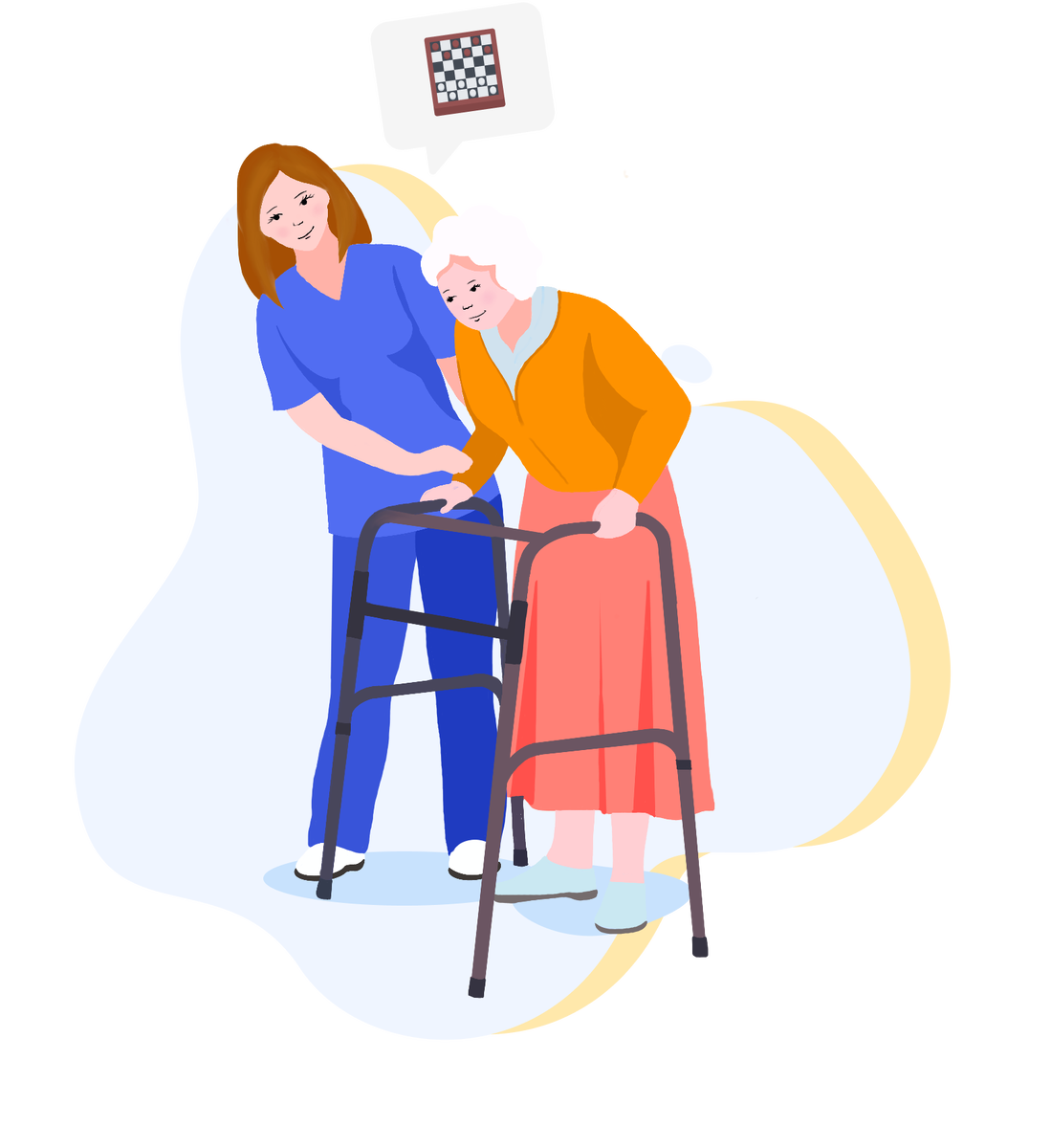 яндекс.картинки