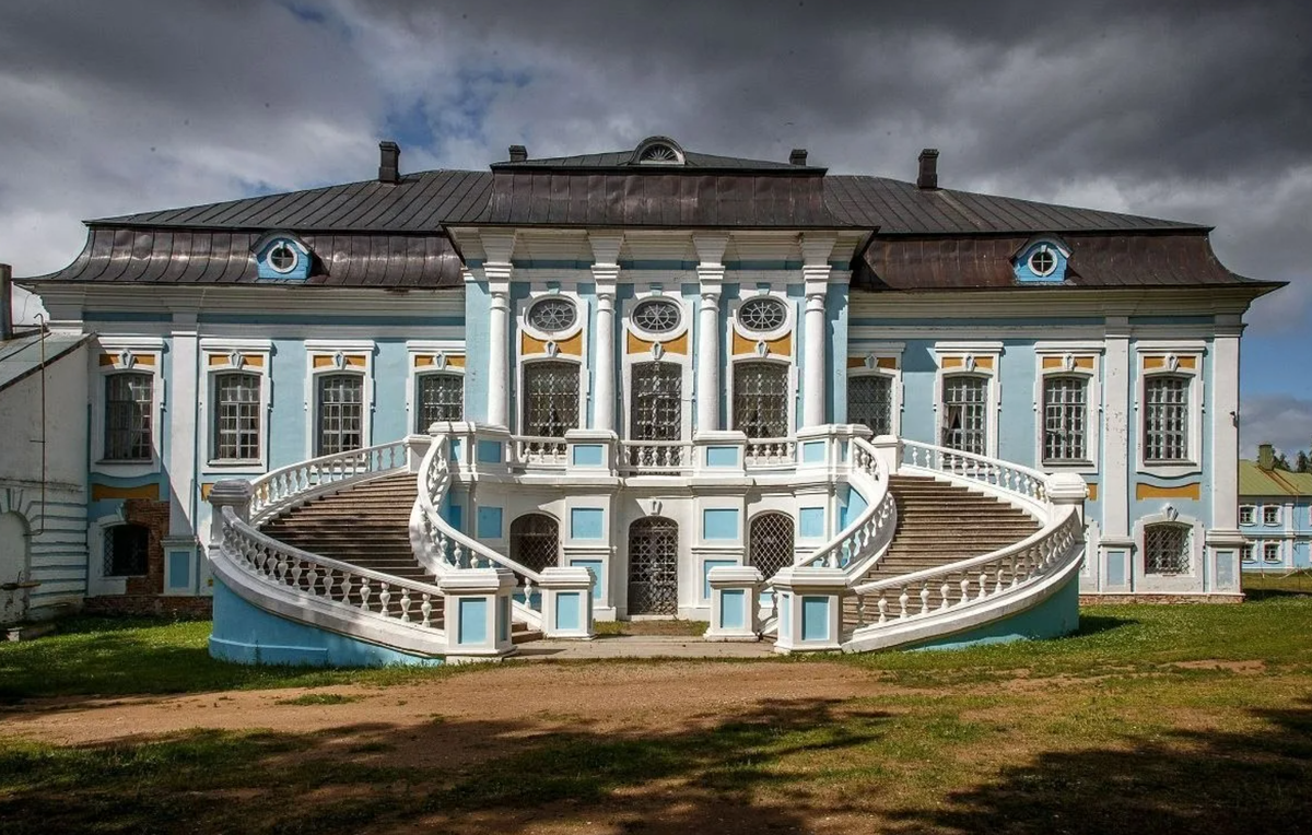 Заповедник хмелита