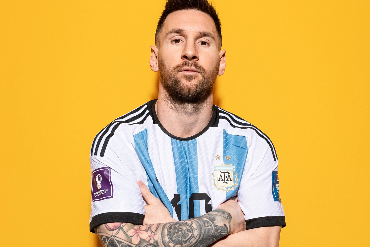     Месси максимально честно ответил на слухи об уходе из «Интер Майами»: где он продолжит карьеру?