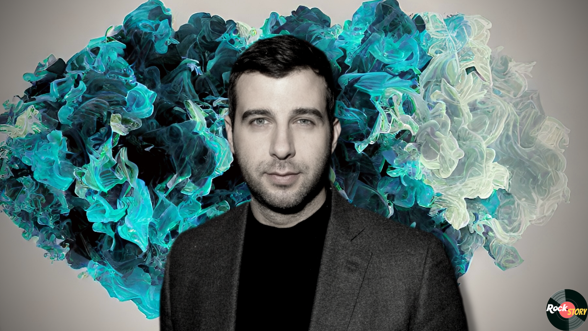 На фотографии: Иван Ургант