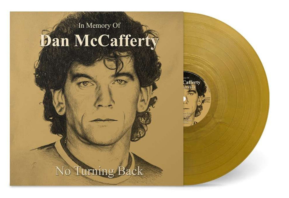 Trees mccafferty Trees mccafferty