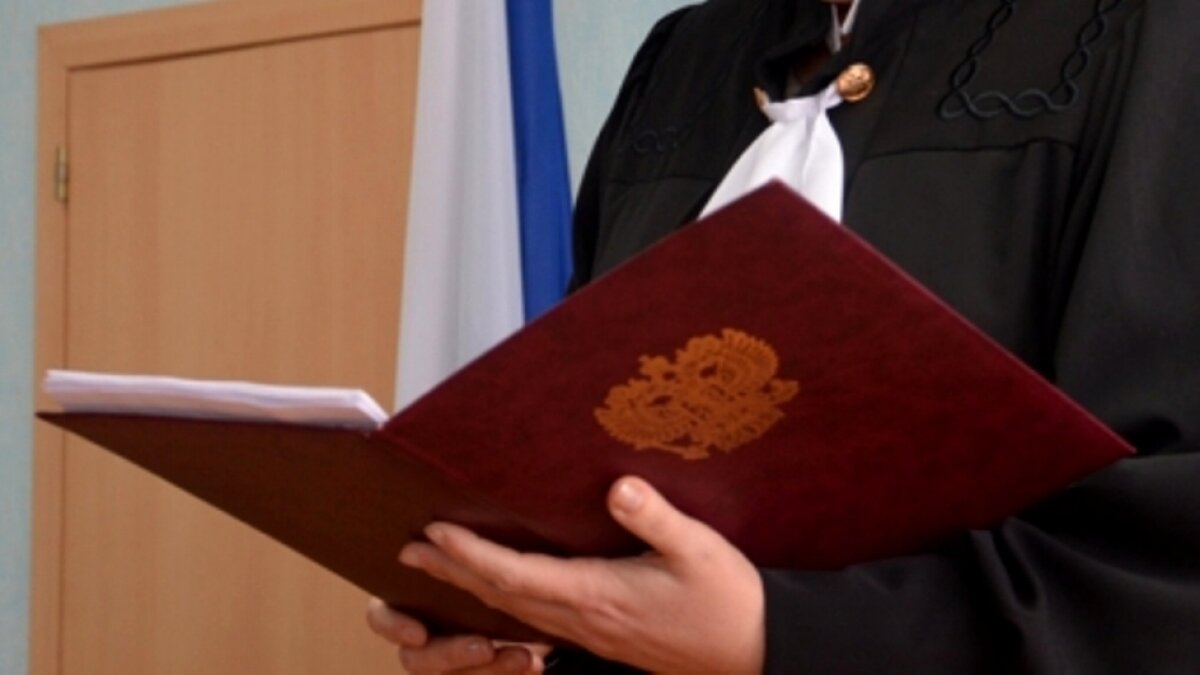    Дело о 800 миллионах: экс-главу Энгельсского района ждет суд Новости Саратова и области – Сетевое издание «Репортер64»