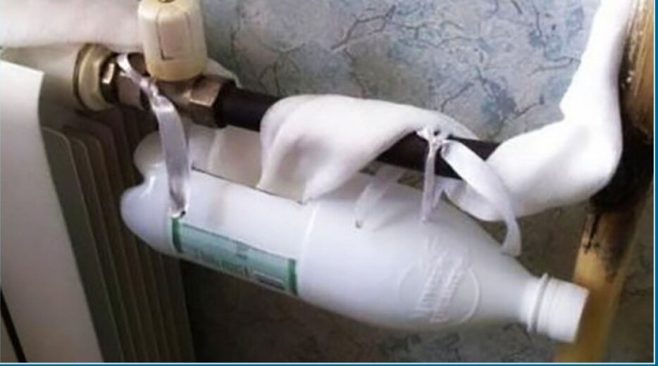 Вот так выглядит это нехитрое устройство.