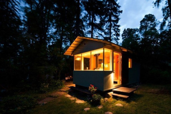 https://ic.pics.livejournal.com/convolute_wood/34673496/331869/331869_600.jpg