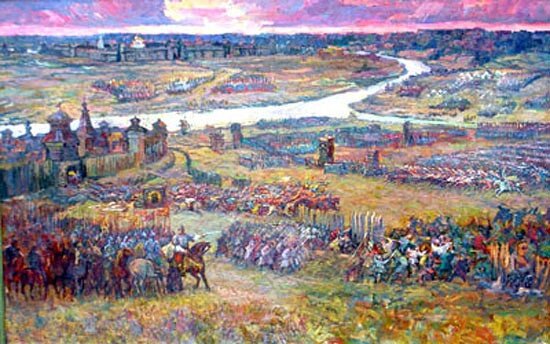 Фото взято из открытого источника.