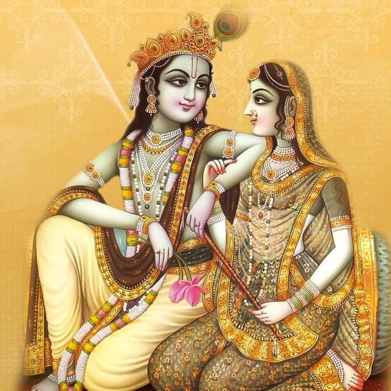 Изображение: gurukripa.org.in