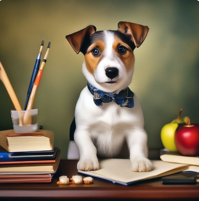 #нейросетьАрт