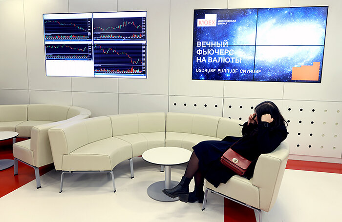    Артем Геодакян/ТАСС