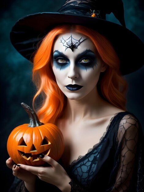 сезон Скорпиона