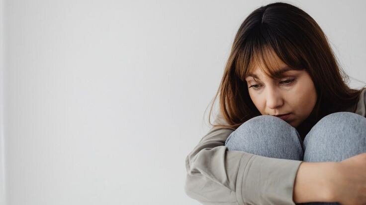 Пятничные вопросы :