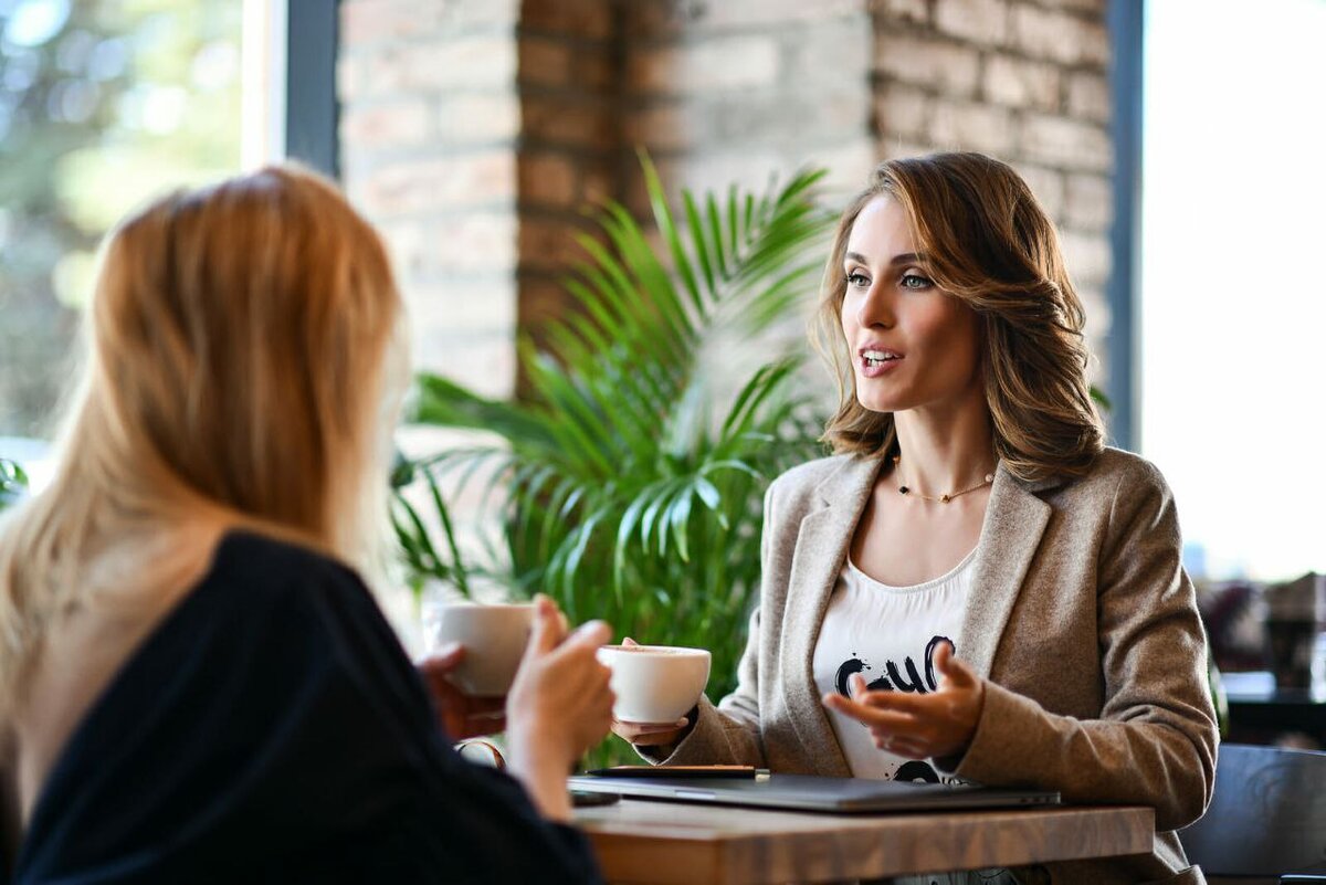 Взято из открытого источника Яндекс.Картинки