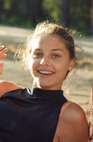 https://sun9-14.userapi.com/impg/6NpeuNRIQ3JPkXFC2hKQTvXBfPoDkhbtAmutEA/Dqlqs_HGDjg.jpg?size=396x604&quality=96&sign=234d28c317b3ad8811921d3d0704a8c8&c_uniq_tag=rPfgJAgzjb6YlwZtw1_Tspy95nwhup0IXORUzvSK8A0&type=album