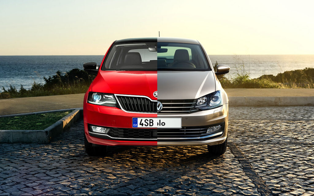 Фольксваген рапид. Skoda octavia vw. Шкода джетта 4. Skoda octavia vw. Фольксваген сеат леон.