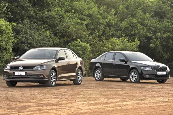   
Шкода Октавия и Volkswagen Polo - две популярные модели автомобилей, выпускаемые концерном Volkswagen Group. Оба автомобиля предлагают надежность, комфорт и экономичность, но имеют свои особенности.