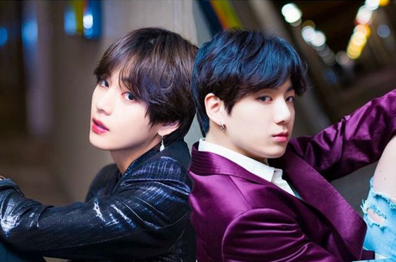 Спиной к спине, плечом к плечу..