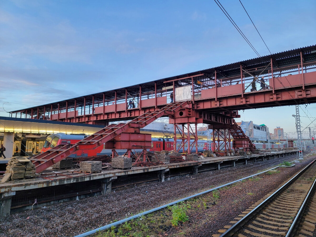 Железнодорожная д 39. ЖД d4